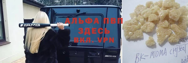 шишки Баксан