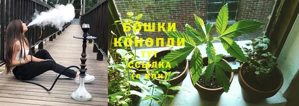 первитин Арсеньев