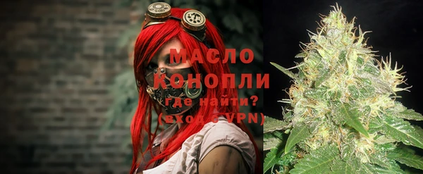 шишки Баксан